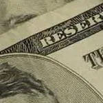 Bank transfer information
