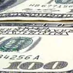 Bank wire transfer advice