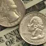 How to transfer money