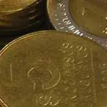 International money transfers
