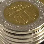 Online money transfers